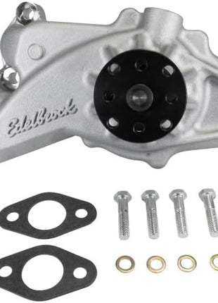 Edelbrock 8852 Victor Series Mechanical Water Pump
