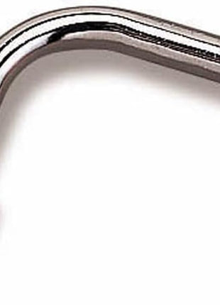 Holley 34-22 Fuel Line Plumbing Kit Fuel Line Hose & Fitting