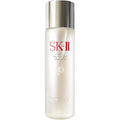 SK-II Official Store Facial Treatment, Essence, 8.1 fl oz (230 ml), Lotion, Introduction Beauty Serum, 3 in 1 Bottle, Pore Care, Moisturizing, Aging Care, Unscented, PitraTM Essence, Beauty, Cosmetics, Skin Care, Gift