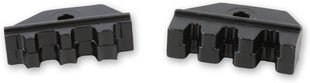 MSD 3506 Amp Pin Crimp Jaws, Fits PN 35051