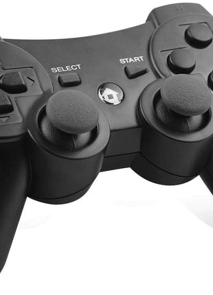 Xbox Core Controller - Carbon Black