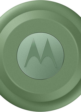 Motorola Moto tag (4-Pack)