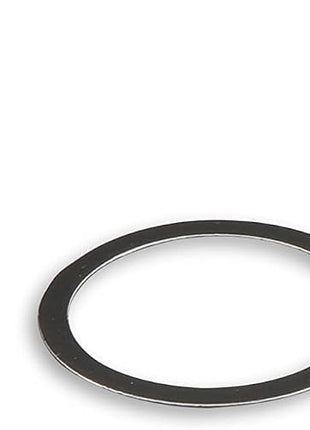 Holley 26-26 Inverted Flare Fitting