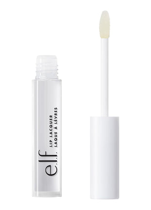 e.l.f. Lip Lacquer, Clear