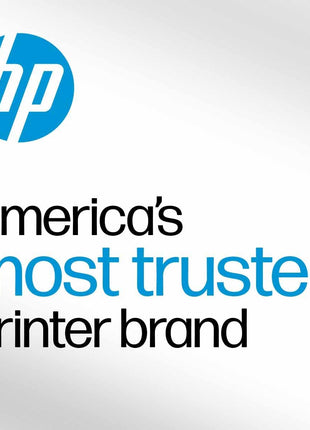 HP Smart Tank Plus 651 Wireless All-in-One Printer, Ink Tank Printer-for-Home Use, 2 Years of Ink Included Auto Document Feeder, Mobile Print, Scan, Copy, Fax, an EcoTank Alternative (7XV38A)