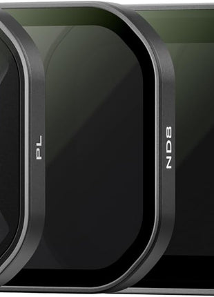 Insta360 Ace Pro 2 ND Filter Set