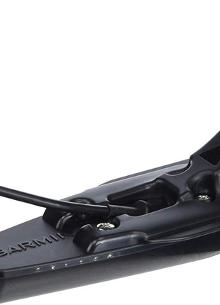 Garmin 010-01960-01 GT20-TM Transducer