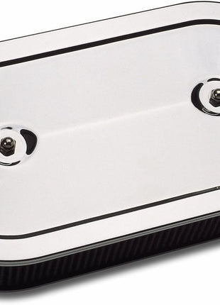 Edelbrock 1235 Pro-Flo Air Filter Assembly