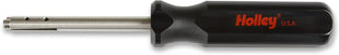 Holley 26-68 Carburetor Jet Removal Tool