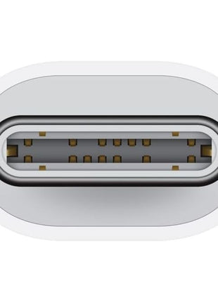 Apple 240W USB-C to USB-C Woven Charge Cable (2 m): Fast and Convenient Charging