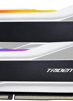 G Skill F5-6400J3239G32GX2-TZ5RS Memor Gskilf5-6400j3239g32gx2-tz5rs R