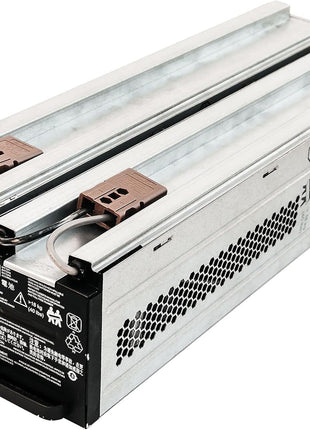 Battery Technology (BTI) - APCRBC140-SLA140 - BTI UPS Battery Pack