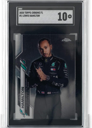 Vault X Graded Trading Card Slab Sleeves, Bags for Universal Fit for BGS, SGC, ACE Cases and More, Collectible TCG Games (100 Pack)