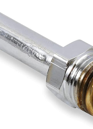 Holley 34-21 Fuel Line