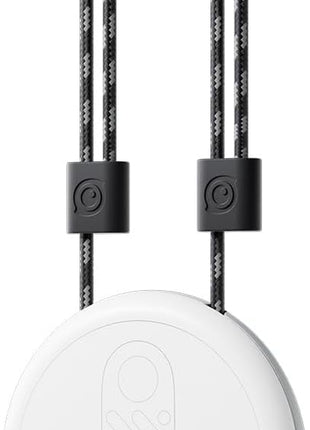 Insta360 Magnet Pendant for GO 3 Camera