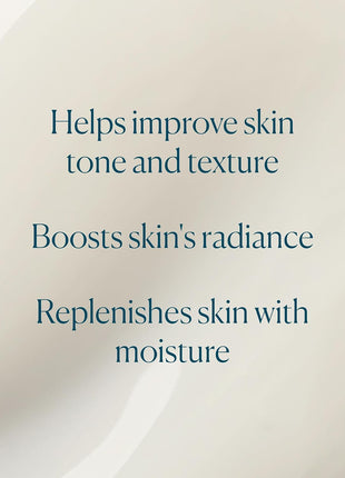 ELEMIS Dynamic Resurfacing Facial Wash, Exfoliating Cleanser