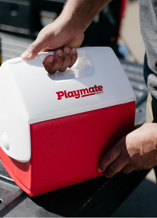 Igloo Classic Playmate Coolers | Insulated Hard Shell Cooler Chest