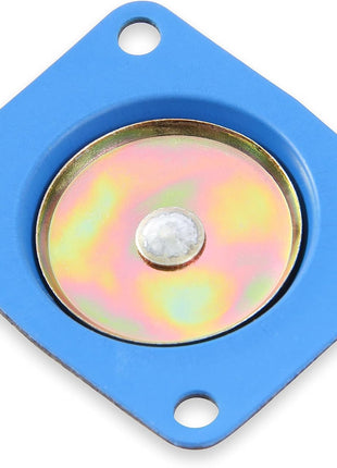 Holley 135-10 Carburetor Diaphragm