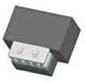 VROC Upgrade Key (Standard)