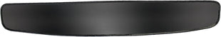 Adesso Memory Foam Keyboard Wrist Rest