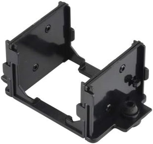 Supermicro MCP-320-81302-0B Single Fan Holder for one 40x28mm Fan