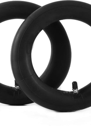 AR-PRO (2 Pack) 8.5'' x 2" Inner Tubes Compatible with for Xiaomi M365, Gotrax 50/75-6.1 Electric and Gas Scooters, Pocket Bikes, Mobility Scooters - Extra Thick 2.0mm Butyl Rubber