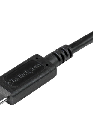 3FT USB 3.1 TYPE-C TO MICRO-B