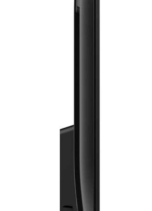 TCL 55-Inch Class S5 UHD 4K LED Smart TV with Fire TV (55S551F, 2024 Model), Dolby Vision, HDR PRO+, Dolby Atmos, Alexa Built-in with Voice Remote, Apple AirPlay 2 Compatibility, Streaming Television
