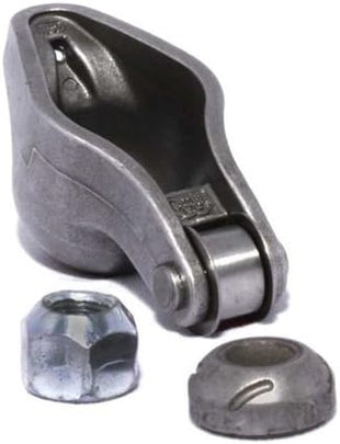 COMP Cams 14171 Rocker Arm