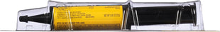 Combat Indoor and Outdoor Ant Killing Gel, 27 Gram