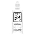 Al Cass Fast Valve Oil