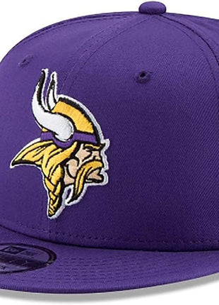 NBA Men's 9Fifty Snapback Cap