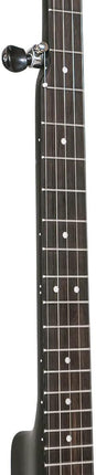 Gold Tone AC 1: 5 String Beginnner Banjo, Full Size with Gig Bag, Bluegrass or Clawhammer