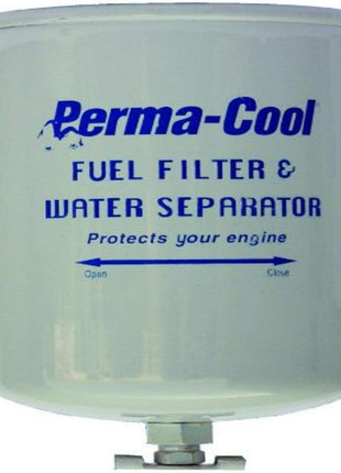 81000 Replacement Element