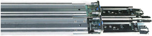 Dell PowerEdge R340, R630, R640, R6415 1U Ready Rail Kit - 8N0JT