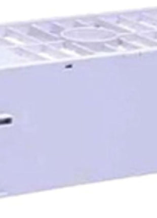 Epson Ink Maintenance Tank For Stylus Pro 7700/9700 (C12C890501)