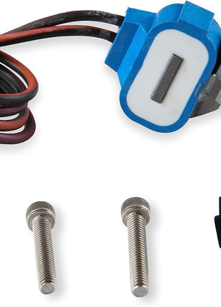 MSD 84661 Magnetic Pickup for All Billet Distributors