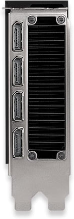 NV Frame RTX 6000 ADA GEN 48GB GDDR6 384BITS PNY VCNRTX6000ADA-PB Video Card