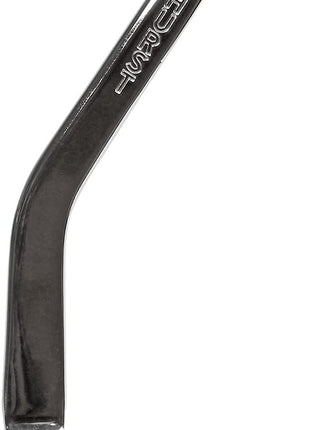 Hurst 5386836 Competition/Plus Replacement Shifter Stick