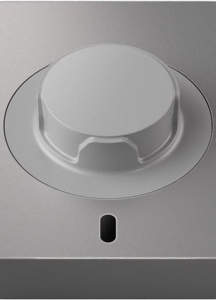 Oura Ring 5 Official Charging Dock - Size 11