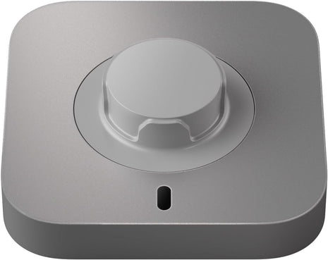 Oura Ring 5 Official Charging Dock - Size 11