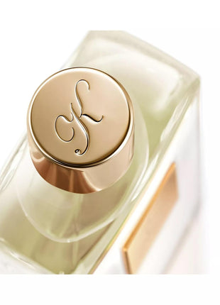 Kilian Paris Can't Stop Loving You Eau de Parfum Spray 100ml / 3.4 fl oz