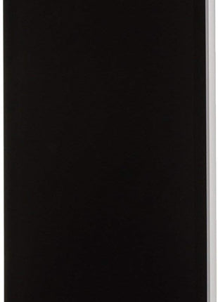 Apple iPad 9.7inch with WiFi 32GB- Space Gray (2017 Model) (Renewed)