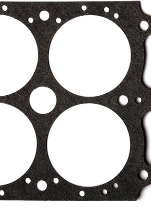 Holley 108-5 Throttle Body Gasket