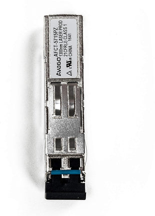 Vertiv Avocent Lx/Lh 10Km Single Sfp Fiber Transceiver