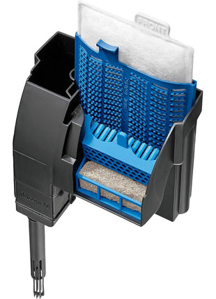 Aqueon Replacement Filter Cartridges Medium - 6 pack