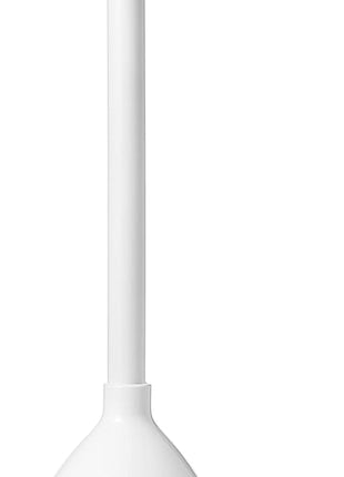 OXO Good Grips Toilet Plunger