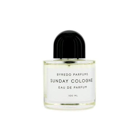Sunday Cologne by Byredo Eau De Parfum 3.3 oz Spray