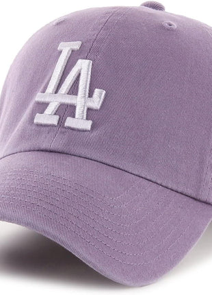 47 Brand MLB New York Yankees Branson Cap B-BRANS17CTP, Unisex