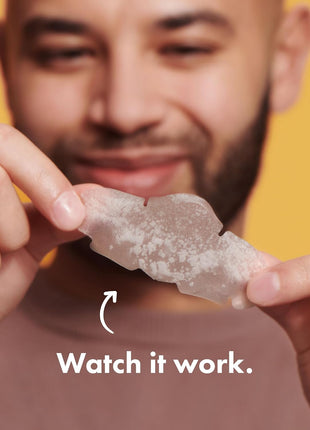 Mighty Patch Nose Patch and Pore Release from Hero Cosmetics